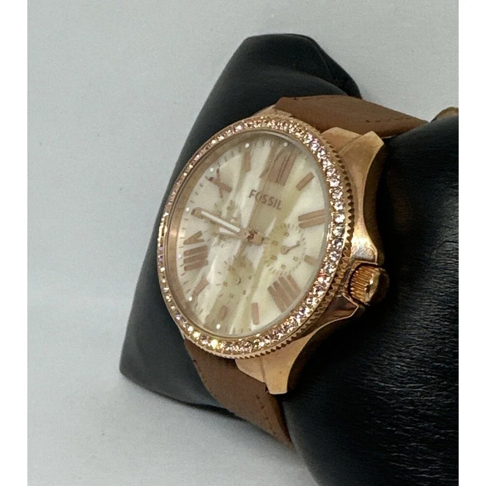 Fossil AM4616 ROT305